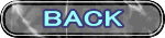 バックボタン